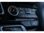 Ford Transit Custom 290 2.0 TDCI L1H1 Sport