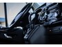 Ford Transit Custom 290 2.0 TDCI L1H1 Sport
