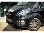 Ford Transit Custom 290 2.0 TDCI L1H1 Sport