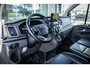 Ford Transit Custom 290 2.0 TDCI L1H1 Sport