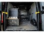 Ford Transit Custom 290 2.0 TDCI L1H1 Sport
