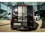 Ford Transit Custom 290 2.0 TDCI L1H1 Sport