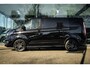 Ford Transit Custom 290 2.0 TDCI L1H1 Sport