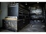 Ford Transit Custom 290 2.0 TDCI L1H1 Sport