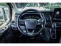 Ford Transit Custom 290 2.0 TDCI L1H1 Sport