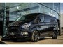 Ford Transit Custom 290 2.0 TDCI L1H1 Sport