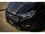 Ford Transit Custom 290 2.0 TDCI L1H1 Sport