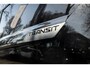 Ford Transit Custom 290 2.0 TDCI L1H1 Sport