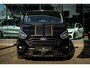 Ford Transit Custom 290 2.0 TDCI L1H1 Sport