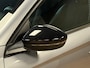 Opel Corsa 1.2 GS Line AUT NAVI CRUISE CLIMATE CONTROL CAM CARPLAY PDC KEYLESS