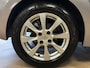 Opel Corsa 1.2 GS Line AUT NAVI CRUISE CLIMATE CONTROL CAM CARPLAY PDC KEYLESS