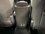 Opel Corsa 1.2 GS Line AUT NAVI CRUISE CLIMATE CONTROL CAM CARPLAY PDC KEYLESS