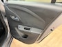 Opel Corsa 1.2 GS Line AUT NAVI CRUISE CLIMATE CONTROL CAM CARPLAY PDC KEYLESS