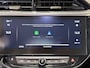 Opel Corsa 1.2 GS Line AUT NAVI CRUISE CLIMATE CONTROL CAM CARPLAY PDC KEYLESS