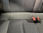Opel Corsa 1.2 GS Line AUT NAVI CRUISE CLIMATE CONTROL CAM CARPLAY PDC KEYLESS