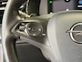 Opel Corsa 1.2 GS Line AUT NAVI CRUISE CLIMATE CONTROL CAM CARPLAY PDC KEYLESS