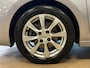 Opel Corsa 1.2 GS Line AUT NAVI CRUISE CLIMATE CONTROL CAM CARPLAY PDC KEYLESS