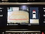 Opel Corsa 1.2 GS Line AUT NAVI CRUISE CLIMATE CONTROL CAM CARPLAY PDC KEYLESS