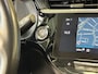Opel Corsa 1.2 GS Line AUT NAVI CRUISE CLIMATE CONTROL CAM CARPLAY PDC KEYLESS