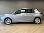 Opel Corsa 1.2 GS Line AUT NAVI CRUISE CLIMATE CONTROL CAM CARPLAY PDC KEYLESS