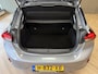 Opel Corsa 1.2 GS Line AUT NAVI CRUISE CLIMATE CONTROL CAM CARPLAY PDC KEYLESS