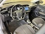 Opel Corsa 1.2 GS Line AUT NAVI CRUISE CLIMATE CONTROL CAM CARPLAY PDC KEYLESS