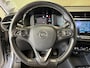 Opel Corsa 1.2 GS Line AUT NAVI CRUISE CLIMATE CONTROL CAM CARPLAY PDC KEYLESS