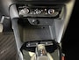 Opel Corsa 1.2 GS Line AUT NAVI CRUISE CLIMATE CONTROL CAM CARPLAY PDC KEYLESS