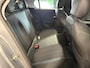 Opel Corsa 1.2 GS Line AUT NAVI CRUISE CLIMATE CONTROL CAM CARPLAY PDC KEYLESS