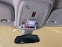 Opel Corsa 1.2 GS Line AUT NAVI CRUISE CLIMATE CONTROL CAM CARPLAY PDC KEYLESS