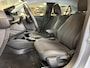 Opel Corsa 1.2 GS Line AUT NAVI CRUISE CLIMATE CONTROL CAM CARPLAY PDC KEYLESS
