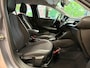 Opel Corsa 1.2 GS Line AUT NAVI CRUISE CLIMATE CONTROL CAM CARPLAY PDC KEYLESS