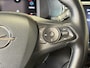 Opel Corsa 1.2 GS Line AUT NAVI CRUISE CLIMATE CONTROL CAM CARPLAY PDC KEYLESS