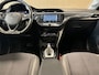 Opel Corsa 1.2 GS Line AUT NAVI CRUISE CLIMATE CONTROL CAM CARPLAY PDC KEYLESS