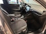 Opel Corsa 1.2 GS Line AUT NAVI CRUISE CLIMATE CONTROL CAM CARPLAY PDC KEYLESS
