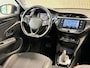 Opel Corsa 1.2 GS Line AUT NAVI CRUISE CLIMATE CONTROL CAM CARPLAY PDC KEYLESS