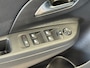 Opel Corsa 1.2 GS Line AUT NAVI CRUISE CLIMATE CONTROL CAM CARPLAY PDC KEYLESS