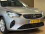 Opel Corsa 1.2 GS Line AUT NAVI CRUISE CLIMATE CONTROL CAM CARPLAY PDC KEYLESS