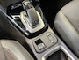 Opel Corsa 1.2 GS Line AUT NAVI CRUISE CLIMATE CONTROL CAM CARPLAY PDC KEYLESS