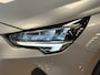 Opel Corsa 1.2 GS Line AUT NAVI CRUISE CLIMATE CONTROL CAM CARPLAY PDC KEYLESS