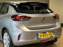 Opel Corsa 1.2 GS Line AUT NAVI CRUISE CLIMATE CONTROL CAM CARPLAY PDC KEYLESS
