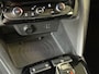 Opel Corsa 1.2 GS Line AUT NAVI CRUISE CLIMATE CONTROL CAM CARPLAY PDC KEYLESS
