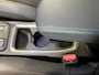 Opel Corsa 1.2 GS Line AUT NAVI CRUISE CLIMATE CONTROL CAM CARPLAY PDC KEYLESS