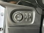 Opel Corsa 1.2 GS Line AUT NAVI CRUISE CLIMATE CONTROL CAM CARPLAY PDC KEYLESS