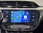 Opel Corsa 1.2 GS Line AUT NAVI CRUISE CLIMATE CONTROL CAM CARPLAY PDC KEYLESS