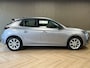 Opel Corsa 1.2 GS Line AUT NAVI CRUISE CLIMATE CONTROL CAM CARPLAY PDC KEYLESS