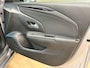 Opel Corsa 1.2 GS Line AUT NAVI CRUISE CLIMATE CONTROL CAM CARPLAY PDC KEYLESS