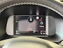 Opel Corsa 1.2 GS Line AUT NAVI CRUISE CLIMATE CONTROL CAM CARPLAY PDC KEYLESS