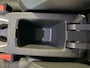 Opel Corsa 1.2 GS Line AUT NAVI CRUISE CLIMATE CONTROL CAM CARPLAY PDC KEYLESS