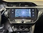Opel Corsa 1.2 GS Line AUT NAVI CRUISE CLIMATE CONTROL CAM CARPLAY PDC KEYLESS